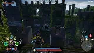 Spellbreak | Top 10 anime betrayals