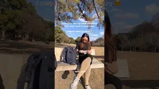 Frugal Travel Tips Abroad!!