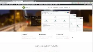 WordPress eCommerce with Square Payments and WP EasyCart