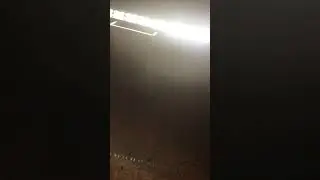 Aurora led bar evolve