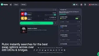 How to Transfer USDT / USDC from Ethereum to BSC (Binance Smart Chain)
