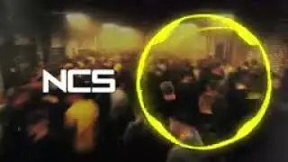 Manoj ke base wale gane / base wale gane / no copyright song ,