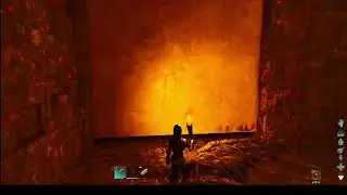 Soloable on Foot. Life's Labyrinth Ragnarok Right Side Maze!!