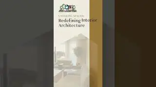LUXURY CUSTOM HOMES BUILDER