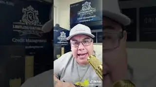 How To Get A $25,000 NavyFederal Credit Union Credit Card- secrets revealed 🤫