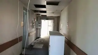 Steward Healthcare's 