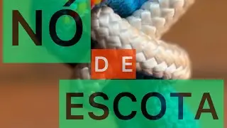 N&Oacute; DE ESCOTA