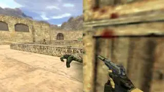 nikolinho vs BGDoNLINE