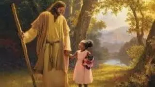 WEEKLY WORD  