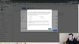 Como dar Acesso &agrave; Conta de An&uacute;ncios do Facebook para Outra Pessoa