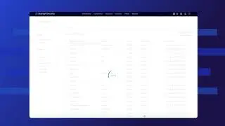 Skyhigh AI - ML Auto Classifiers
