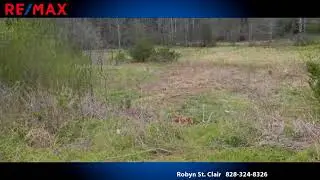 Lots And Land for sale - Vacant Land Taylorsville Road, Lenoir, NC 28645