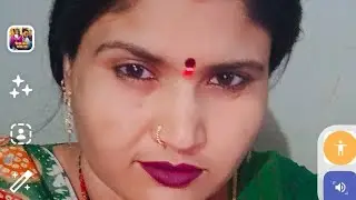 Hemanti Nishad935🙏🙏 is live