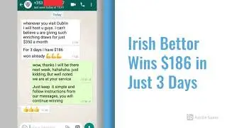 Soccer Betting Winning Strategy By Betting On Draws