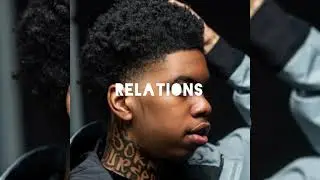 [FREE] Lil Poppa Type Beat | 