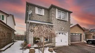 Houses For Sale In Oshawa MLS Listings | Dan Plowman Team