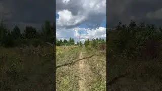 Почему мы называемся Реальная Дача??