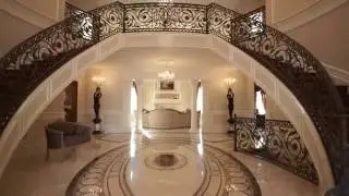 938 Peacock Station Rd House Promo