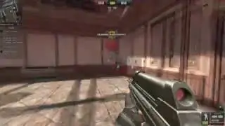 лучший кибер спортсмен в мире (PointBlank, CS-go, CS 1.6)