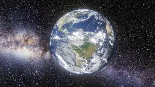 CHAND relaxing  music scenery, sleep music, best video moon pictures nasa, amazing moon images,
