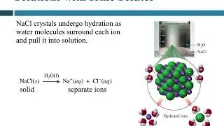 Chapter 9 Solutions 9 1 9 3 Lecture