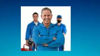 pool cleaning austin tx