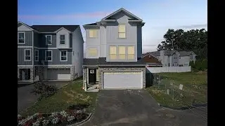 Discover Your Dream Home at Torresdale Pointe - 7838 Legion St, Philadelphia, PA