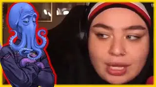FROGAN ОТКЛОНЯЕТ ФИНАНСОВЫЙ АУДИТ!!1 #frogan #twitch #financialaudit #lolcows #cringe