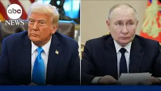 US, Russian negotiators meet in Istanbul for talks on embassies