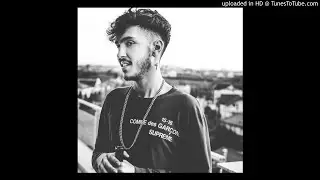 *FREE* Ian x Future x Azteca x Southside  - TYPE BEAT - 300 (prod. Issa Draco)