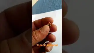 topazio imperial