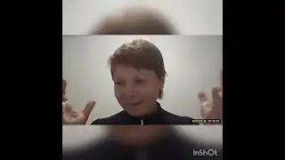 Программа Иммунити Пэк - поддержи иммунитет. Результаты👍