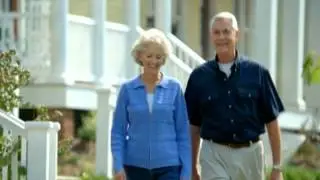 Anti-Aging Therapy | Renew Health & Wellness -- Richmond, VA