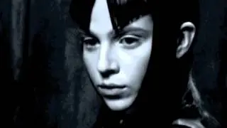 Official Teaser. BEVZA Fall Winter 2012-2013 by Theo Dekan