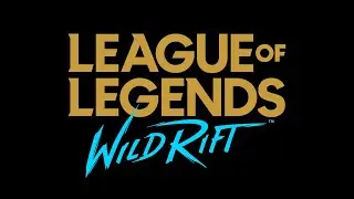 Wildrift India Live With Gambit | Streaming with Turnip
