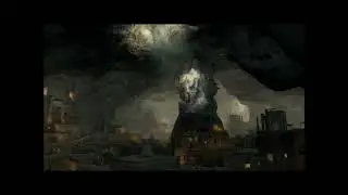 Detector Plays | Assassin Creed Revelation Ep 44 | The Hidden City @Ubisoft