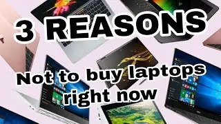 best laptops in 2020|| intel 11th gen || thunderbolt 4 ||10th gen laptops vs 11th gen laptops #intel