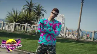 Rap Battles | SFLRP #10