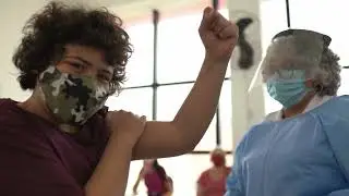 Flu | JointVax | 0:15 | SPA