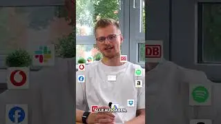 Vollautomatisierte Buchhaltung mit GetMyInvoices und American Express&reg;