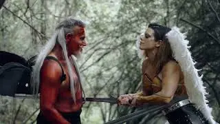 Whispers in the Wind  Anya's Epic Quest