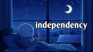 Signs Hyper Independence Is a Trauma Response