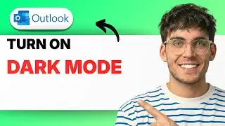 How to Turn Off Outlook Notifications on Desktop [2026 Full Guide]