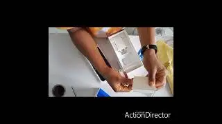 TECNO CAMON 17 QUICK UNBOXING 😍😍😍