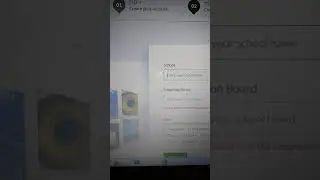 2xcell