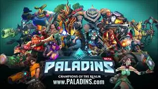 TOP JUEGOS MMOrpg / Multijugador / 2016 - 2017 /