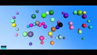 Drag and Drop 3D Object Using Three.js Javascript Library
