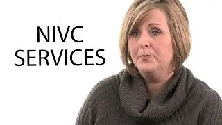 NIVC Services -  AEA 267 Community Partners