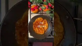 Chef pillai&rsquo;s fish Nirvana