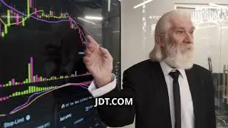 jdt.com promo. commercial business display solutions